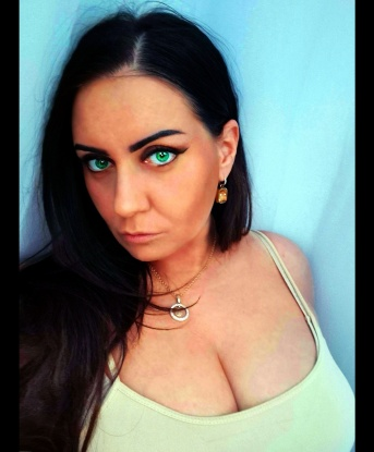 Светлана, 35 лет